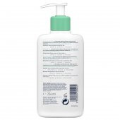 Cerave Köpüren Temizleyici 236 Ml - 3