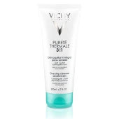 Vichy Purete Thermale 3-1 Arada Temizleyici 200ml - 2