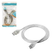 Polaxtor Usb Kablo Uzatma E/D 1.5Mt - 1