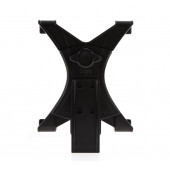 Ayex Tripod Monopod Vb. 1/4 İnç Vidalı Sabitleyiciler için Tablet Tutucu - 5