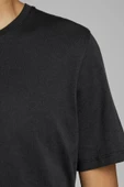 12156101Jack & JonesT SHIRT thumbnail 5