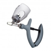 HSW ECOMATİK Otomatik Enjektör 1 ml. Şişe Adaptörlü - 1
