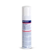 Tensosprey 300ml Bsn Bandaj Yapıştırıcı Sprey - 1