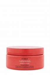 Aveda Nutriplenish Kuru Saçlar Için Yoğun Nemlendirici Maske 200ml - 2