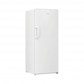 Altus AL-609 No-Frost 6 Çekmeceli Derin Dondurucu thumbnail 2