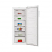 Altus AL-609 No-Frost 6 Çekmeceli Derin Dondurucu thumbnail 3