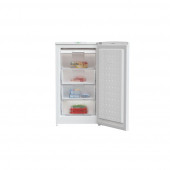 Altus AL-411 127 Litre 4 Çekmeceli Derin Dondurucu - 2