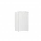 Altus AL-411 127 Litre 4 Çekmeceli Derin Dondurucu - 3