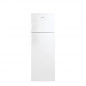 Altus AL-333-B 340 Litre İki Kapılı Buzdolabı - 3