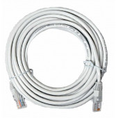 20 Metre Cat5 İnternet Kablosu - 1