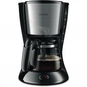 Philips HD7462/20 Daily Collection Filtre Kahve Makinesi - 1