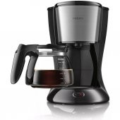 Philips HD7462/20 Daily Collection Filtre Kahve Makinesi - 3