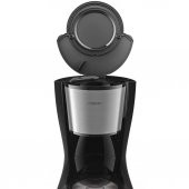 Philips HD7462/20 Daily Collection Filtre Kahve Makinesi - 4