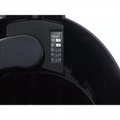 Philips HD7462/20 Daily Collection Filtre Kahve Makinesi - 5