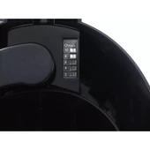 Philips HD7462/20 Daily Collection Filtre Kahve Makinesi - 5
