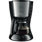 Philips HD7462/20 Daily Collection Filtre Kahve Makinesi - 1