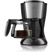 Philips HD7462/20 Daily Collection Filtre Kahve Makinesi - 3