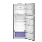 Altus AL 375 XIE iNOX 477 Net Litre No-Frost Buzdolabı - 2