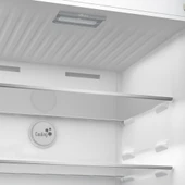 Altus AL-376 XE 630 Litre No-Frost Beyaz Buzdolabı - 5