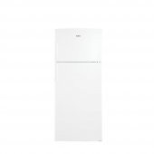 Altus AL-345-B 420 Litre İki Kapılı Buzdolabı - 3
