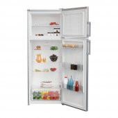 Altus AL-355 BSE Gri 437 Litre Buzdolabı - 2