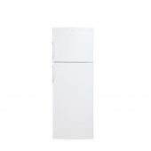 Altus AL-362 NE 313 Net Litre No-Frost Buzdolabı - 1