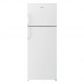 Altus AL-370 NE 406 Net Litre No-Frost Buzdolabı - 1