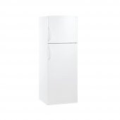 Altus AL-362 NE 313 Net Litre No-Frost Buzdolabı - 3