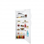 Altus AL-362 NE 313 Net Litre No-Frost Buzdolabı - 4