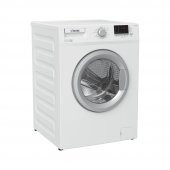 Altus 7103 D 1000 Devir 7 kilo Çamaşır Makinesi - 1
