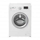 Altus 7103 D 1000 Devir 7 kilo Çamaşır Makinesi - 2
