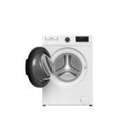Altus AL 9123 X 9 Kg 1200 Devir Çamaşır Makinesi - 3