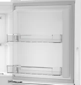 Altus AL 375 XIE iNOX 477 Net Litre No-Frost Buzdolabı - 4