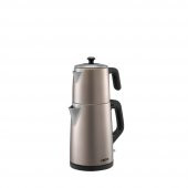 Altus AL- 795 D BEJ Çay Makinesi - 1