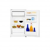 Altus AL-305 B 90 Litre mini buzdolabı ( Tezgah altı ) - 1