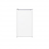 Altus AL-305 B 90 Litre mini buzdolabı ( Tezgah altı ) - 2