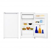 Altus AL-305 B 90 Litre mini buzdolabı ( Tezgah altı ) - 3
