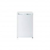 Altus AL-306 B 140 litre Mini Buzdolabı - 2
