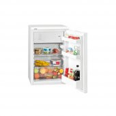 Altus AL-306 B 140 litre Mini Buzdolabı - 3