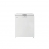Altus AL-2205 JE E Enerji Joker Tipi 215 Litre Derin Dondurucu - 2
