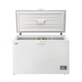 Altus AL- 2298 J Joker Sandık Tipi Derin Dondurucu 300 Litre - 3