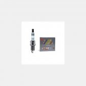 Honda CBR 1000 RR NGK Laser Iridium Buji - 1