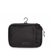 Eastpak Mavis CNNCT Coat Unisex Kozmetik Çantası EK88E80W - 1