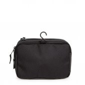 Eastpak Mavis CNNCT Coat Unisex Kozmetik Çantası EK88E80W - 2