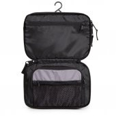 Eastpak Mavis CNNCT Coat Unisex Kozmetik Çantası EK88E80W - 3