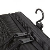 Eastpak Mavis CNNCT Coat Unisex Kozmetik Çantası EK88E80W - 4