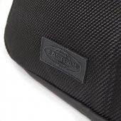 Eastpak Mavis CNNCT Coat Unisex Kozmetik Çantası EK88E80W - 5