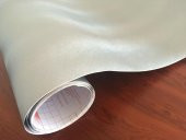 D-c-fix 340-0026 Taytüyü Desen Metalik Yapışkanlı Folyo (45cm x 1mt) - 1