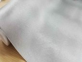 D-c-fix 340-0026 Taytüyü Desen Metalik Yapışkanlı Folyo (45cm x 1mt) - 3