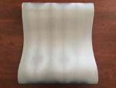 D-c-fix 340-0026 Taytüyü Desen Metalik Yapışkanlı Folyo (45cm x 1mt) - 6
